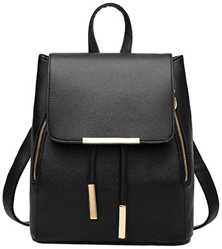 WINK KANGAROO Fashion Shoulder Bag Rucksack