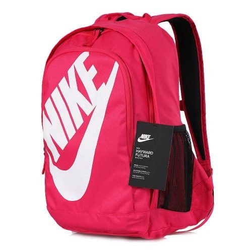 Nike Sportswear Hayward Futura Backpack