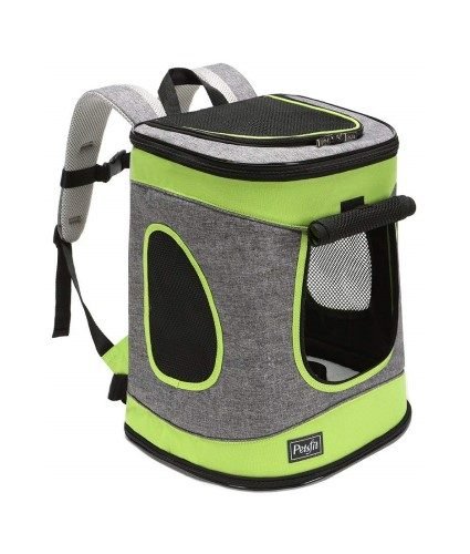Petsfit Comfort Backpack