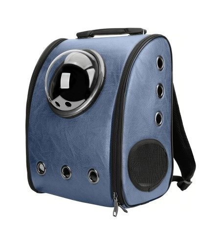 Texsens Innovative Traveler Bubble Backpack Large