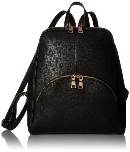 Scarleton Chic Casual Backpack