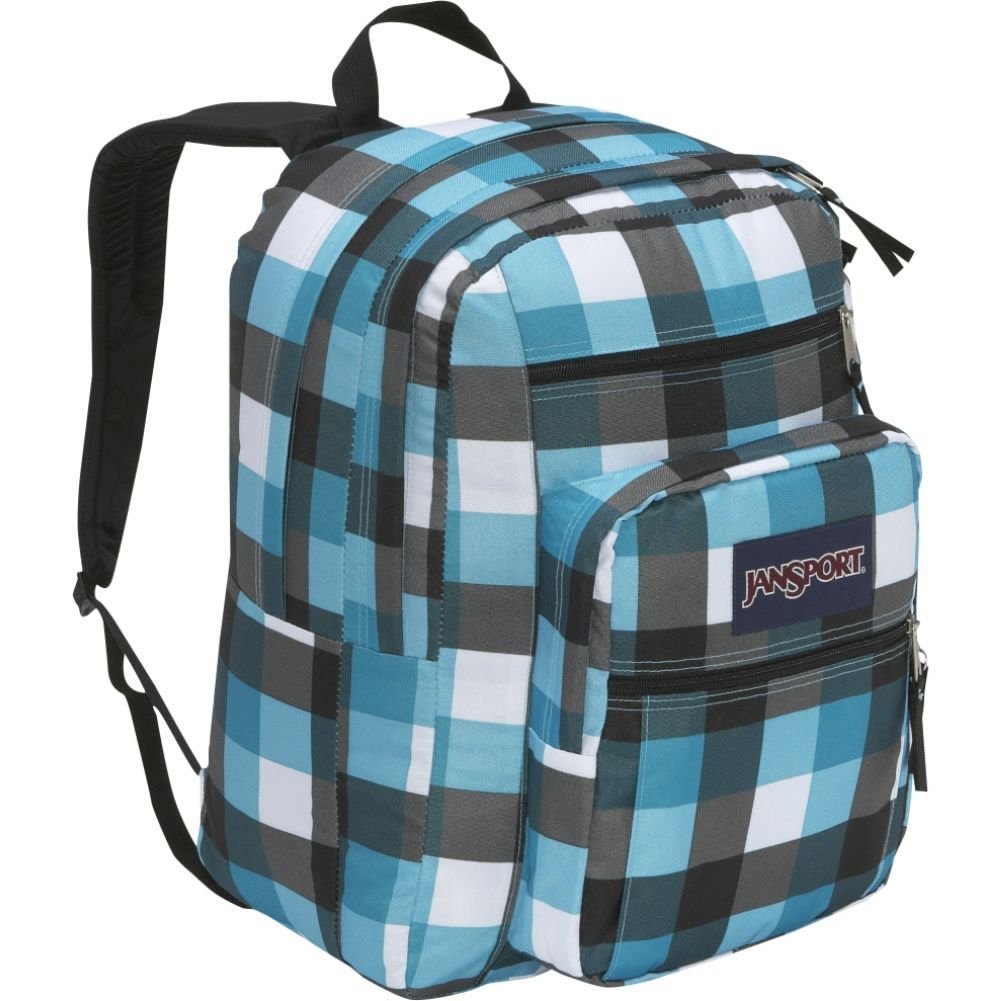 jansport-big-student-backpack-classics-series-review