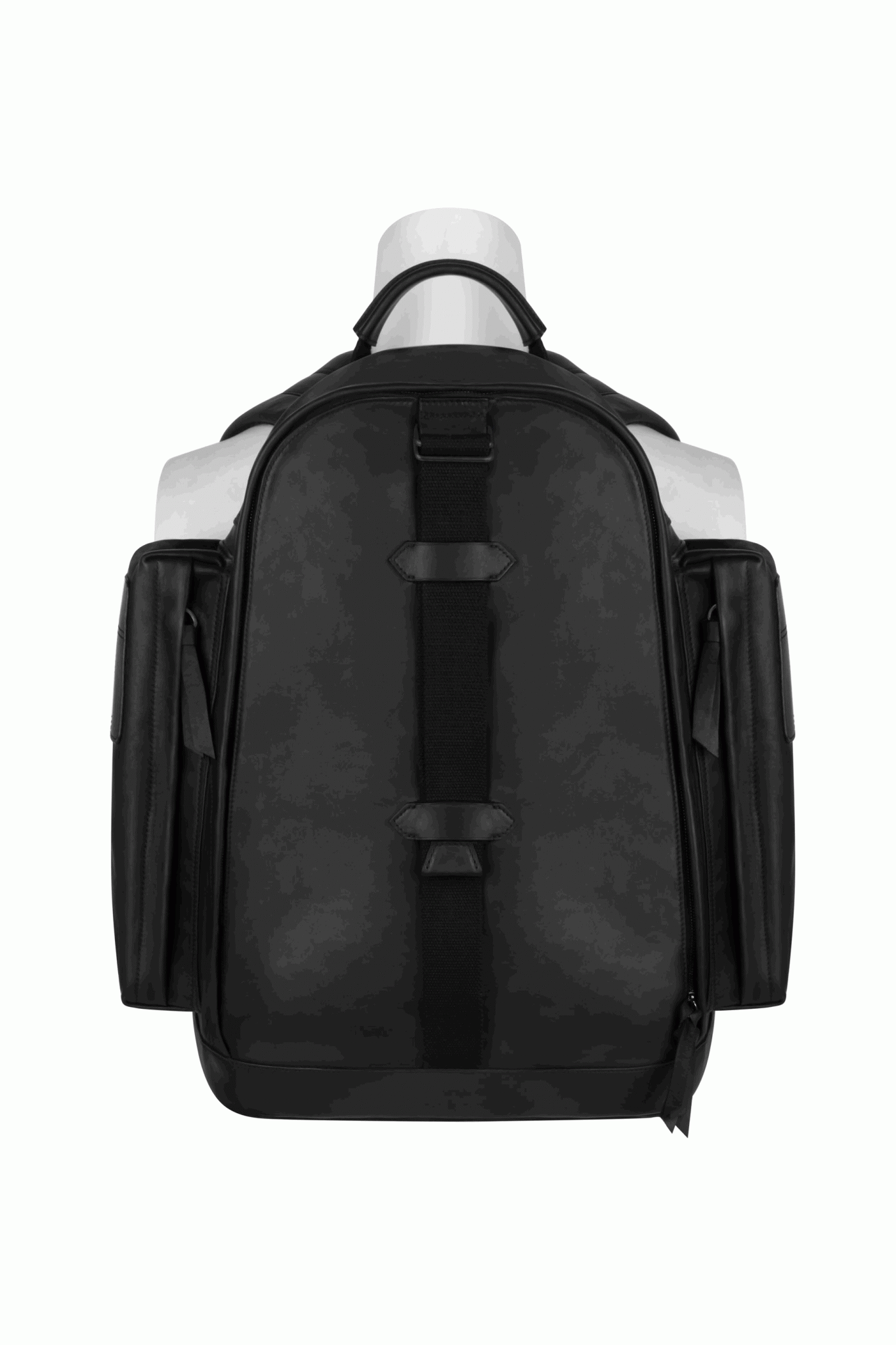 best backpack reviews