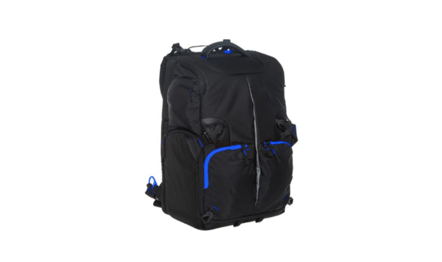 drone phantom 3 backpack