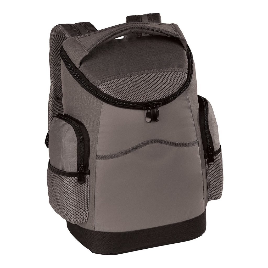 mudd backpack