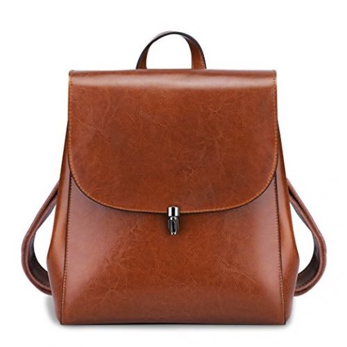 women's backpack purses