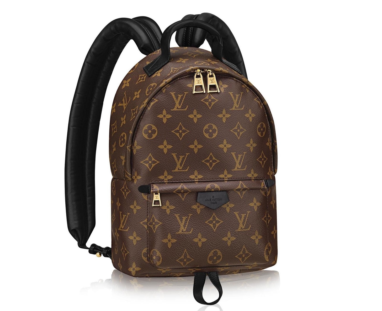 Louis Vuitton Palm Springs Backpack Large Outdoor | semashow.com