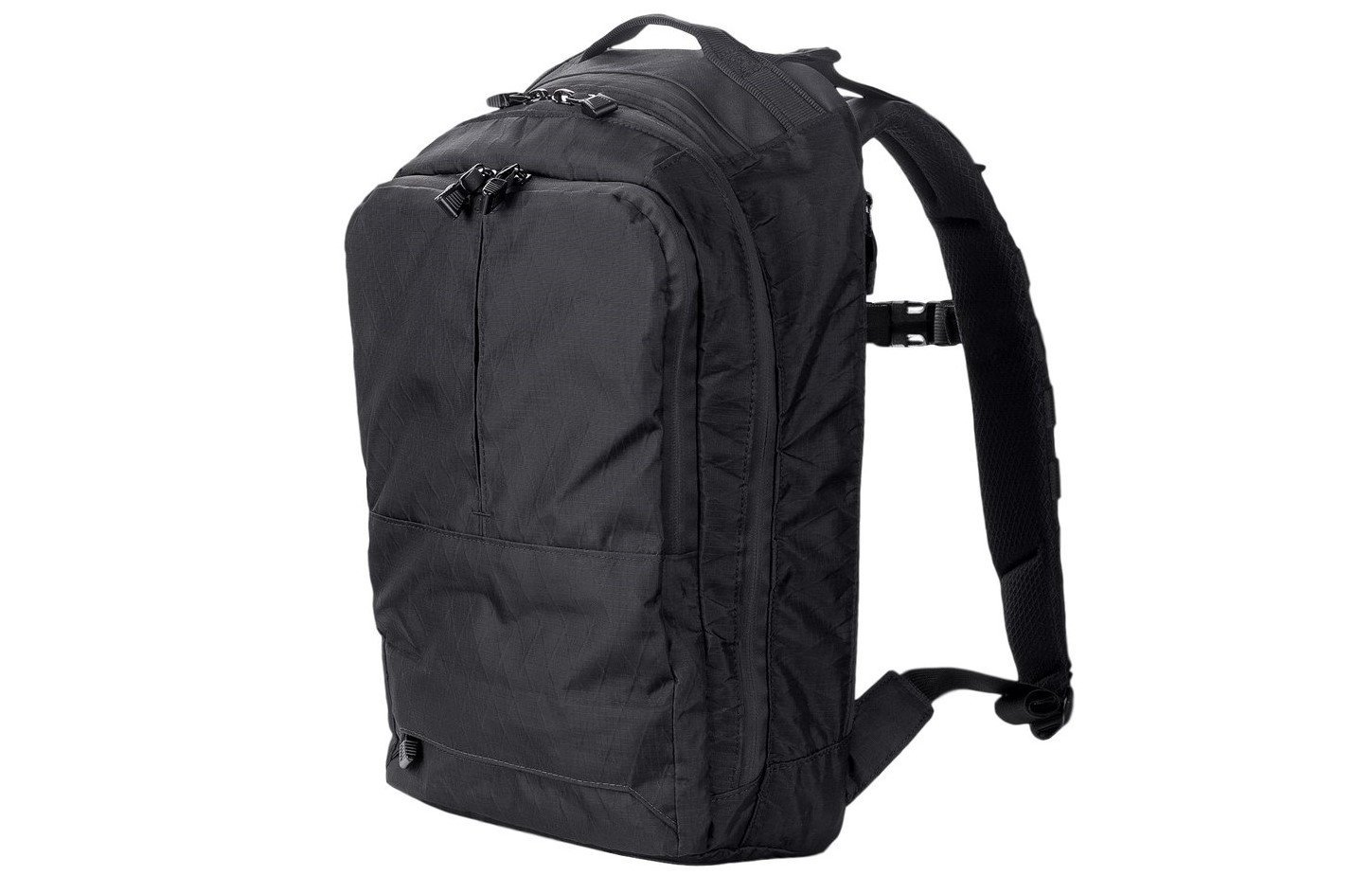 axiom backpack